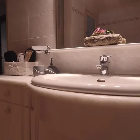 Anastasia's Cozy Retreat Διαμέρισμα *