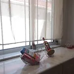 Anastasia's Cozy Retreat شقة *