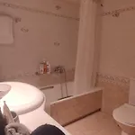 Anastasia's Cozy Retreat * إياليسوس