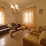 Anastasia's Cozy Retreat
