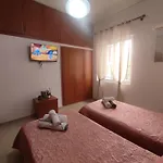 شقة Anastasia's Cozy Retreat