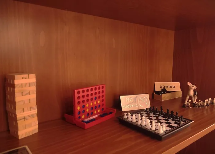 Anastasia's Cozy Retreat 아파트 *