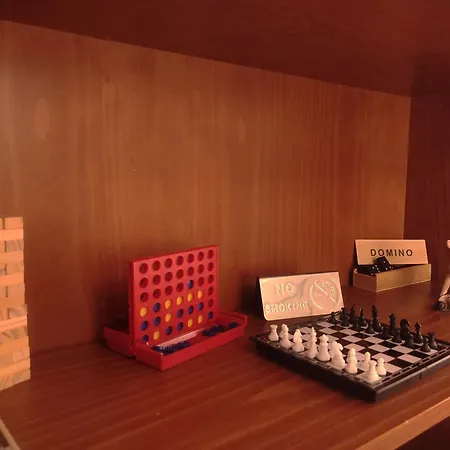 Anastasia's Cozy Retreat Lägenhet *